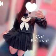 ヒメ日記 2025/11/23 08:37 投稿 みみ マリン宇都宮店