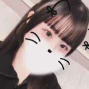 ヒメ日記 2025/12/03 21:06 投稿 みみ マリン宇都宮店