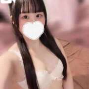 ヒメ日記 2025/12/05 05:56 投稿 みみ マリン宇都宮店