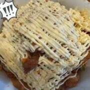 ヒメ日記 2025/12/06 22:16 投稿 みみ マリン宇都宮店