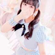 ヒメ日記 2025/12/10 12:45 投稿 みみ マリン宇都宮店