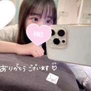 ヒメ日記 2025/12/10 13:16 投稿 みみ マリン宇都宮店