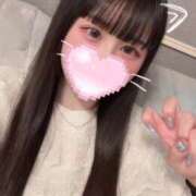 ヒメ日記 2025/12/14 23:16 投稿 みみ マリン宇都宮店