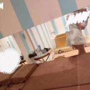 ヒメ日記 2025/12/16 19:06 投稿 みみ マリン宇都宮店