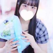 ヒメ日記 2025/12/19 21:38 投稿 みみ マリン宇都宮店