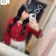 ヒメ日記 2025/12/22 20:06 投稿 みみ マリン宇都宮店