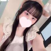 ヒメ日記 2025/12/23 21:17 投稿 みみ マリン宇都宮店