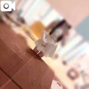 ヒメ日記 2025/12/24 15:07 投稿 みみ マリン宇都宮店