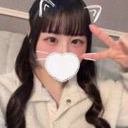 ヒメ日記 2026/01/01 06:17 投稿 みみ マリン宇都宮店