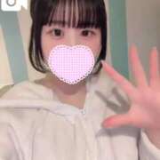 ヒメ日記 2026/01/01 17:16 投稿 みみ マリン宇都宮店