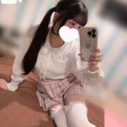 ヒメ日記 2026/01/02 18:46 投稿 みみ マリン宇都宮店