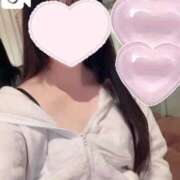 みみ 🤍🤍🤍 マリン宇都宮店