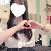 みみ 💌🤍 マリン宇都宮店