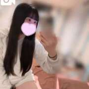 みみ ‎✨️🤍✨️‎🤍 マリン宇都宮店