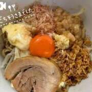 ヒメ日記 2026/01/21 22:03 投稿 みみ マリン宇都宮店