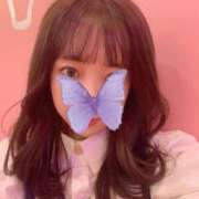 ヒメ日記 2025/04/07 23:51 投稿 新人みつは Rips（リップス）