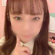 ヒメ日記 2025/11/13 02:00 投稿 新人みつは Rips（リップス）