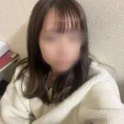 ヒメ日記 2026/01/13 23:28 投稿 新人みつは Rips（リップス）