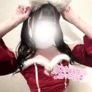 ヒメ日記 2024/12/25 00:18 投稿 あい PHANTOM(ファントム)