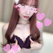 ヒメ日記 2024/12/26 03:18 投稿 あい PHANTOM(ファントム)