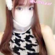 ヒメ日記 2024/12/29 07:18 投稿 あい PHANTOM(ファントム)