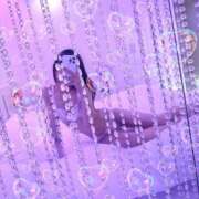 ヒメ日記 2024/12/30 00:18 投稿 あい PHANTOM(ファントム)