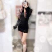 ヒメ日記 2024/12/31 15:38 投稿 あい PHANTOM(ファントム)