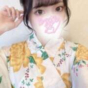 ヒメ日記 2025/01/01 07:38 投稿 あい PHANTOM(ファントム)