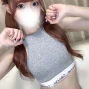 ヒメ日記 2025/01/12 15:28 投稿 あい PHANTOM(ファントム)