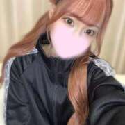 ヒメ日記 2025/01/14 10:58 投稿 あい PHANTOM(ファントム)