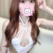 ヒメ日記 2025/01/17 07:08 投稿 あい PHANTOM(ファントム)