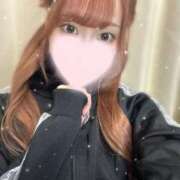 ヒメ日記 2025/01/21 16:08 投稿 あい PHANTOM(ファントム)