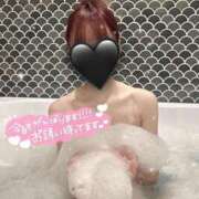 ヒメ日記 2025/01/31 16:08 投稿 あい PHANTOM(ファントム)