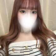 ヒメ日記 2025/02/09 07:38 投稿 あい PHANTOM(ファントム)