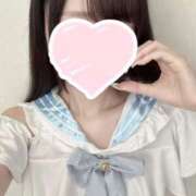 ヒメ日記 2025/02/13 16:08 投稿 あい PHANTOM(ファントム)