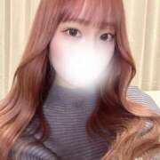 ヒメ日記 2025/02/13 19:48 投稿 あい PHANTOM(ファントム)