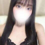 ヒメ日記 2025/03/31 18:38 投稿 あい PHANTOM(ファントム)