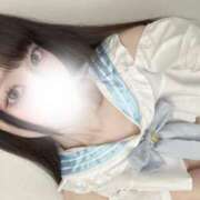 ヒメ日記 2025/04/24 07:48 投稿 あい PHANTOM(ファントム)