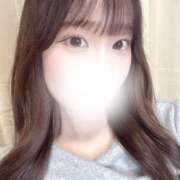 ヒメ日記 2025/04/25 09:18 投稿 あい PHANTOM(ファントム)