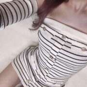 ヒメ日記 2025/04/30 09:38 投稿 あい PHANTOM(ファントム)