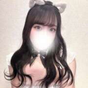 ヒメ日記 2025/05/17 02:08 投稿 あい PHANTOM(ファントム)