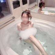 ヒメ日記 2025/05/22 01:58 投稿 あい PHANTOM(ファントム)