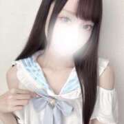 ヒメ日記 2025/05/23 11:48 投稿 あい PHANTOM(ファントム)