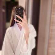 ヒメ日記 2025/06/18 01:18 投稿 あい PHANTOM(ファントム)