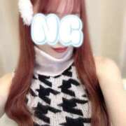 ヒメ日記 2025/06/24 18:48 投稿 あい PHANTOM(ファントム)