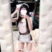 ヒメ日記 2025/07/04 02:08 投稿 あい PHANTOM(ファントム)