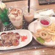 ヒメ日記 2025/07/10 02:38 投稿 あい PHANTOM(ファントム)