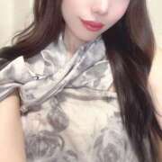 ヒメ日記 2025/07/13 12:48 投稿 あい PHANTOM(ファントム)