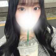 ヒメ日記 2025/08/02 18:48 投稿 あい PHANTOM(ファントム)