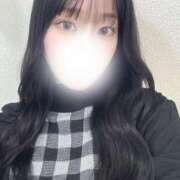 ヒメ日記 2025/08/08 20:08 投稿 あい PHANTOM(ファントム)